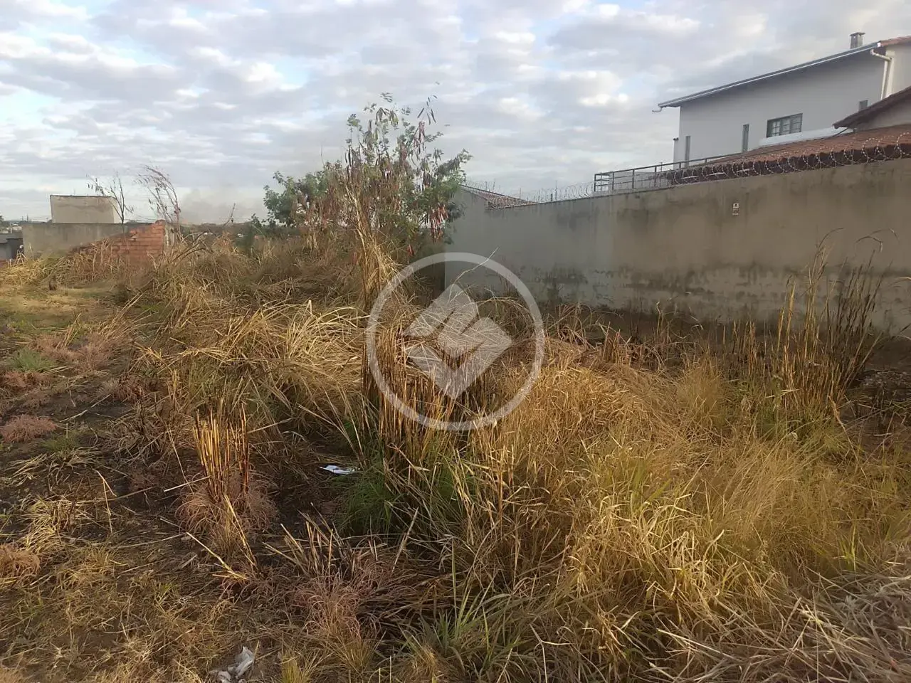 Imagem 1 - Terreno em Setor Amim Camargo, Goiânia - GO