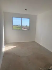 Imagem 6 - Apartamento em Residencial Flores do Cerrado, Goiânia - GO