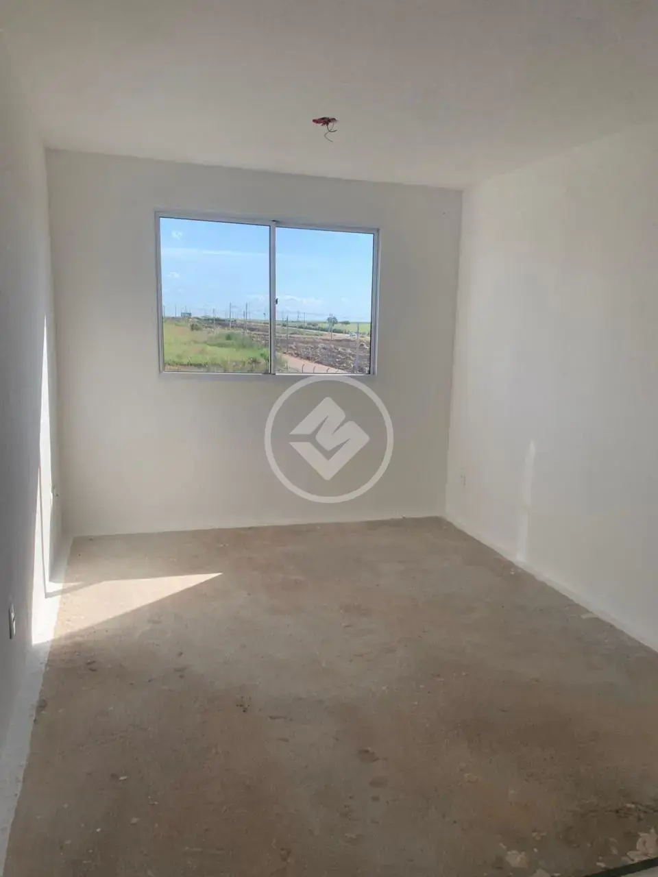 Imagem 6 - Apartamento em Residencial Flores do Cerrado, Goiânia - GO