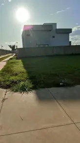 Terreno Parqville Pinheiros, Aparecida de Goiânia - GO — foto 2