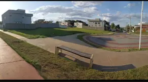Imagem 2 - Terreno em Parqville Pinheiros, Aparecida de Goiânia - GO
