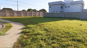 Imagem 3 - Terreno em Parqville Pinheiros, Aparecida de Goiânia - GO