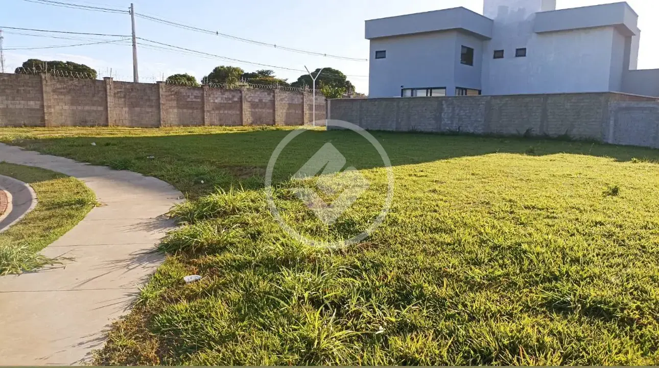 Imagem 3 - Terreno em Parqville Pinheiros, Aparecida de Goiânia - GO