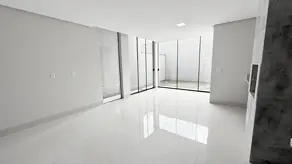 Imagem 4 - Casa Condomínio em Chácaras Recreio São Joaquim, Goiânia - GO