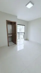 Imagem 6 - Casa Condomínio em Chácaras Recreio São Joaquim, Goiânia - GO