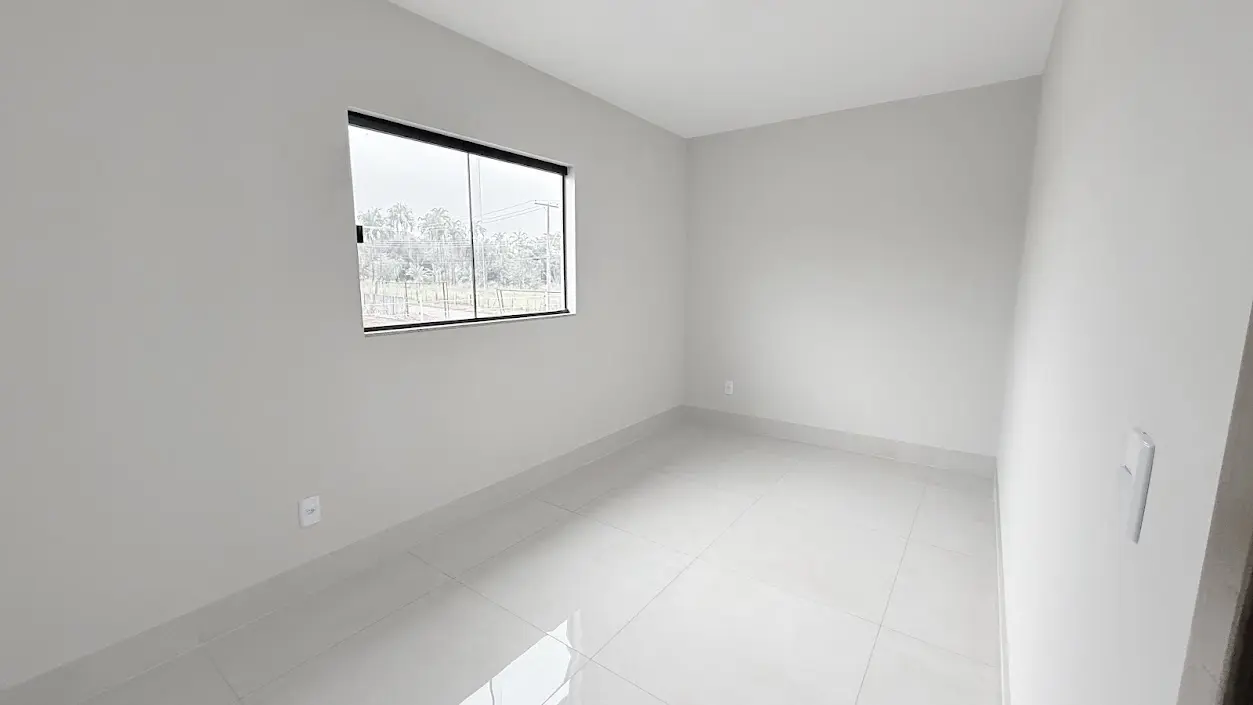 Image 10 - Casa Condomínio em Chácaras Recreio São Joaquim, Goiânia - GO