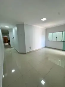 Imagem 6 - Casa em Jardim Maria Inês, Aparecida de Goiânia - GO