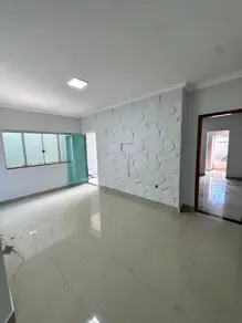 Imagem 5 - Casa em Jardim Maria Inês, Aparecida de Goiânia - GO