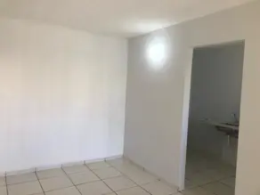 Imagem 2 - Apartamento em Jardins do Cerrado 7, Goiânia - GO