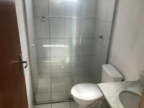 Imagem 4 - Apartamento em Jardins do Cerrado 7, Goiânia - GO