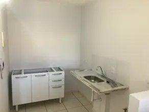 Imagem 3 - Apartamento em Jardins do Cerrado 7, Goiânia - GO