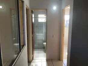 Imagem 5 - Apartamento em Jardins do Cerrado 7, Goiânia - GO