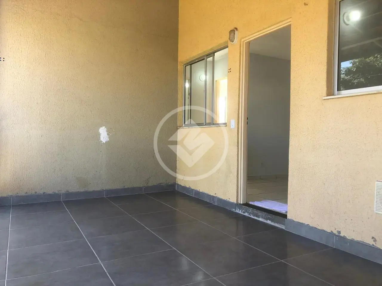 Image 2 - Apartamento em Jardins do Cerrado 7, Goiânia - GO