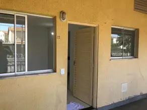 Apartamento Jardins do Cerrado 7, Goiânia - GO — foto 1