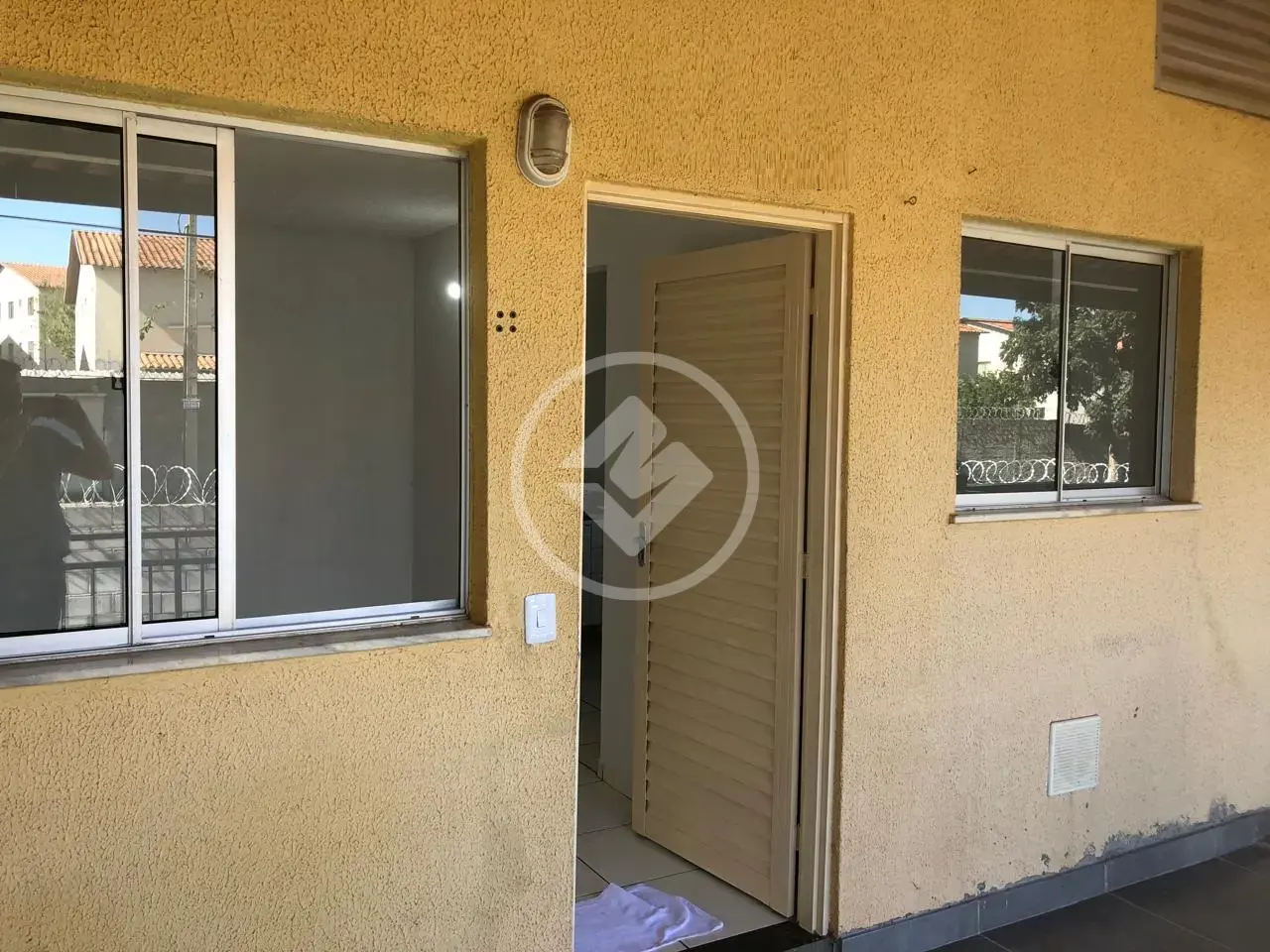 Imagem 1 - Apartamento em Jardins do Cerrado 7, Goiânia - GO