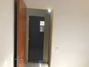 Imagem 6 - Apartamento em Jardins do Cerrado 7, Goiânia - GO
