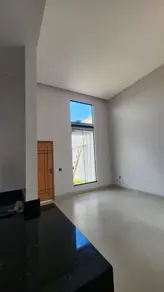 Imagem 4 - Casa em Jardim Buriti Sereno, Aparecida de Goiânia - GO