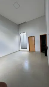 Casa Jardim Buriti Sereno, Aparecida de Goiânia - GO — foto 2