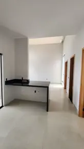 Imagem 2 - Casa em Jardim Buriti Sereno, Aparecida de Goiânia - GO