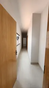 Imagem 5 - Casa em Jardim Buriti Sereno, Aparecida de Goiânia - GO
