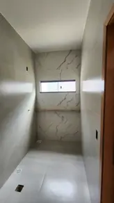 Imagem 6 - Casa em Jardim Buriti Sereno, Aparecida de Goiânia - GO