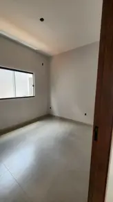 Imagem 3 - Casa em Jardim Buriti Sereno, Aparecida de Goiânia - GO
