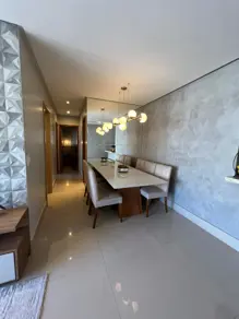 Imagem 5 - Apartamento em Jardim Goiás, Goiânia - GO