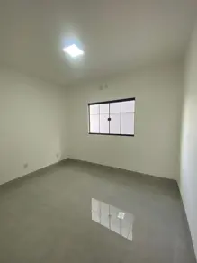 Casa Independência, Aparecida de Goiânia - GO — foto 2