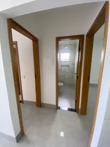 Imagem 5 - Casa em Independência, Aparecida de Goiânia - GO