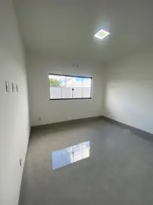 Imagem 4 - Casa em Independência, Aparecida de Goiânia - GO