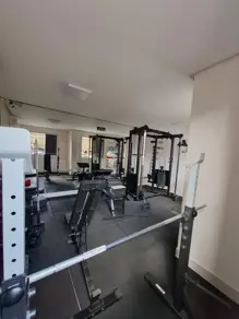 Imagem 3 - Apartamento em Jardim Maria Inês, Aparecida de Goiânia - GO