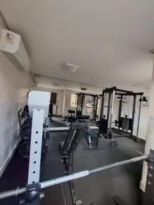 Imagem 2 - Apartamento em Jardim Maria Inês, Aparecida de Goiânia - GO