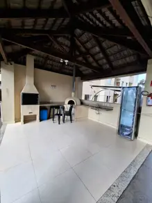 Imagem 4 - Apartamento em Jardim Maria Inês, Aparecida de Goiânia - GO
