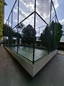 Imagem 6 - Apartamento em Jardim Maria Inês, Aparecida de Goiânia - GO