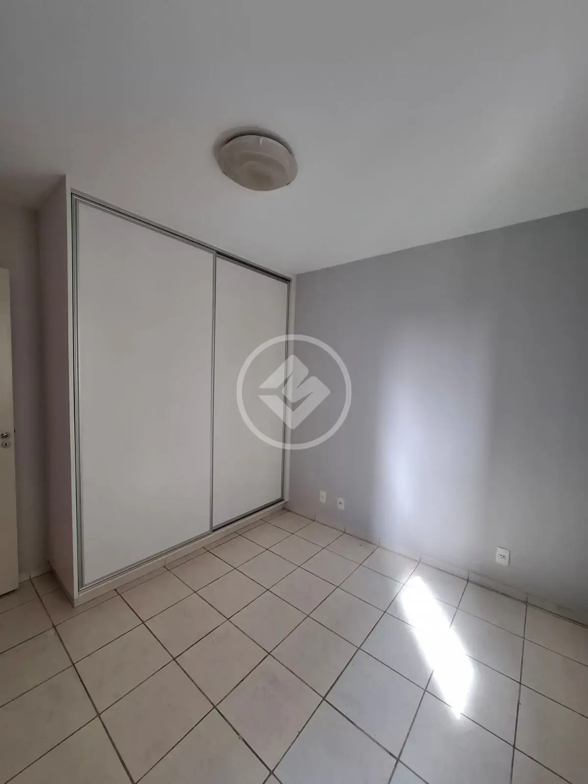 Image 22 - Apartamento em Jardim Maria Inês, Aparecida de Goiânia - GO