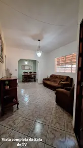 Imagem 2 - Casa em Jardim Europa, Goiânia - GO
