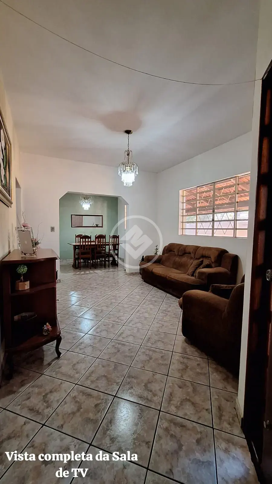 Imagem 2 - Casa em Jardim Europa, Goiânia - GO