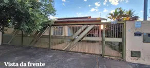 Imagem 5 - Casa em Jardim Europa, Goiânia - GO
