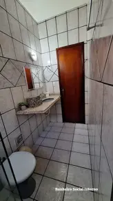Imagem 4 - Casa em Jardim Europa, Goiânia - GO