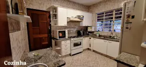 Imagem 3 - Casa em Jardim Europa, Goiânia - GO