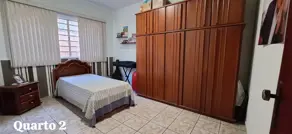 Casa Jardim Europa, Goiânia - GO — foto 2