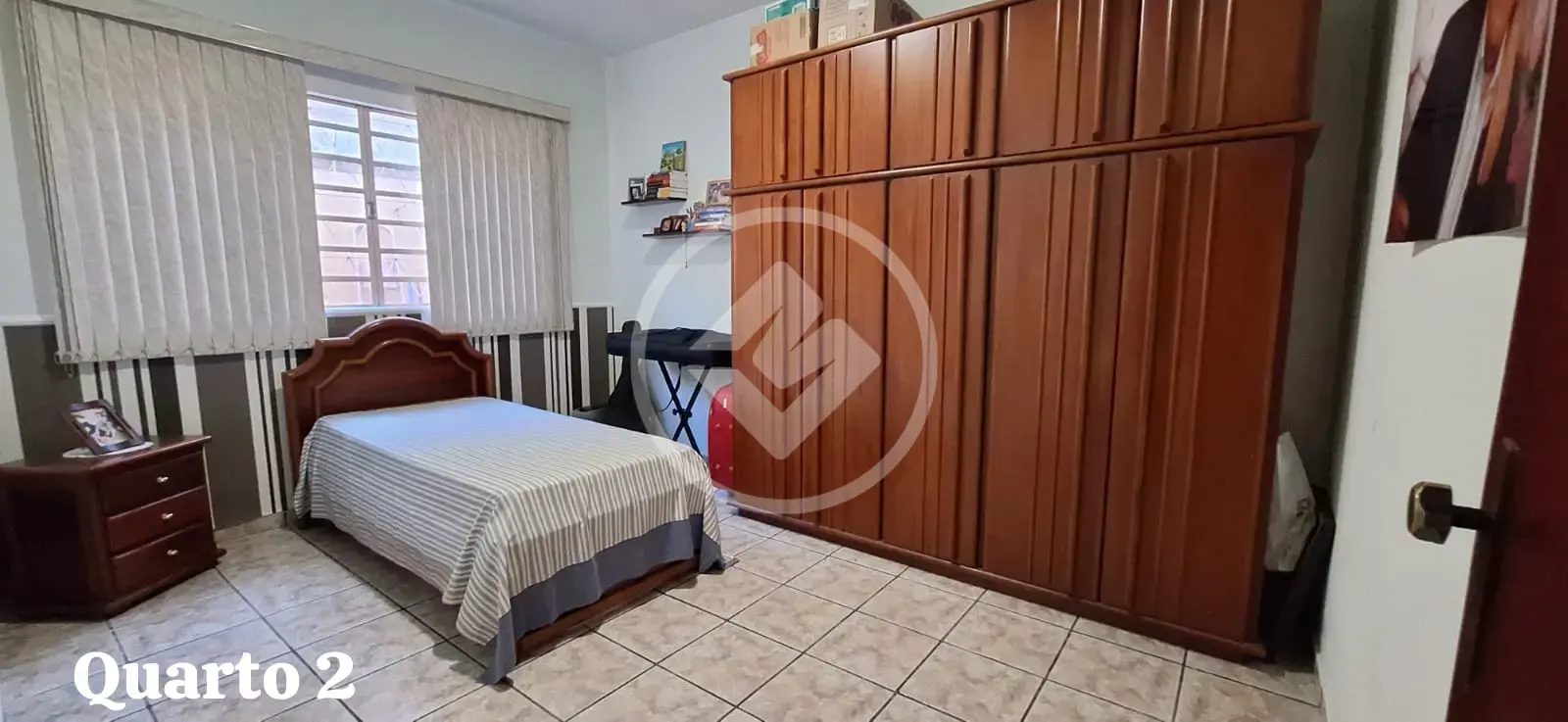 Imagem 1 - Casa em Jardim Europa, Goiânia - GO