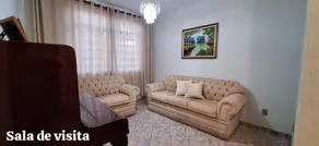 Casa Jardim Europa, Goiânia - GO — foto 1