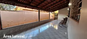 Imagem 6 - Casa em Jardim Europa, Goiânia - GO