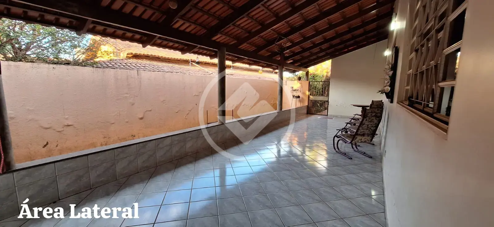 Imagem 6 - Casa em Jardim Europa, Goiânia - GO
