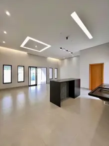 Casa Jardim Atlântico, Goiânia - GO — foto 1