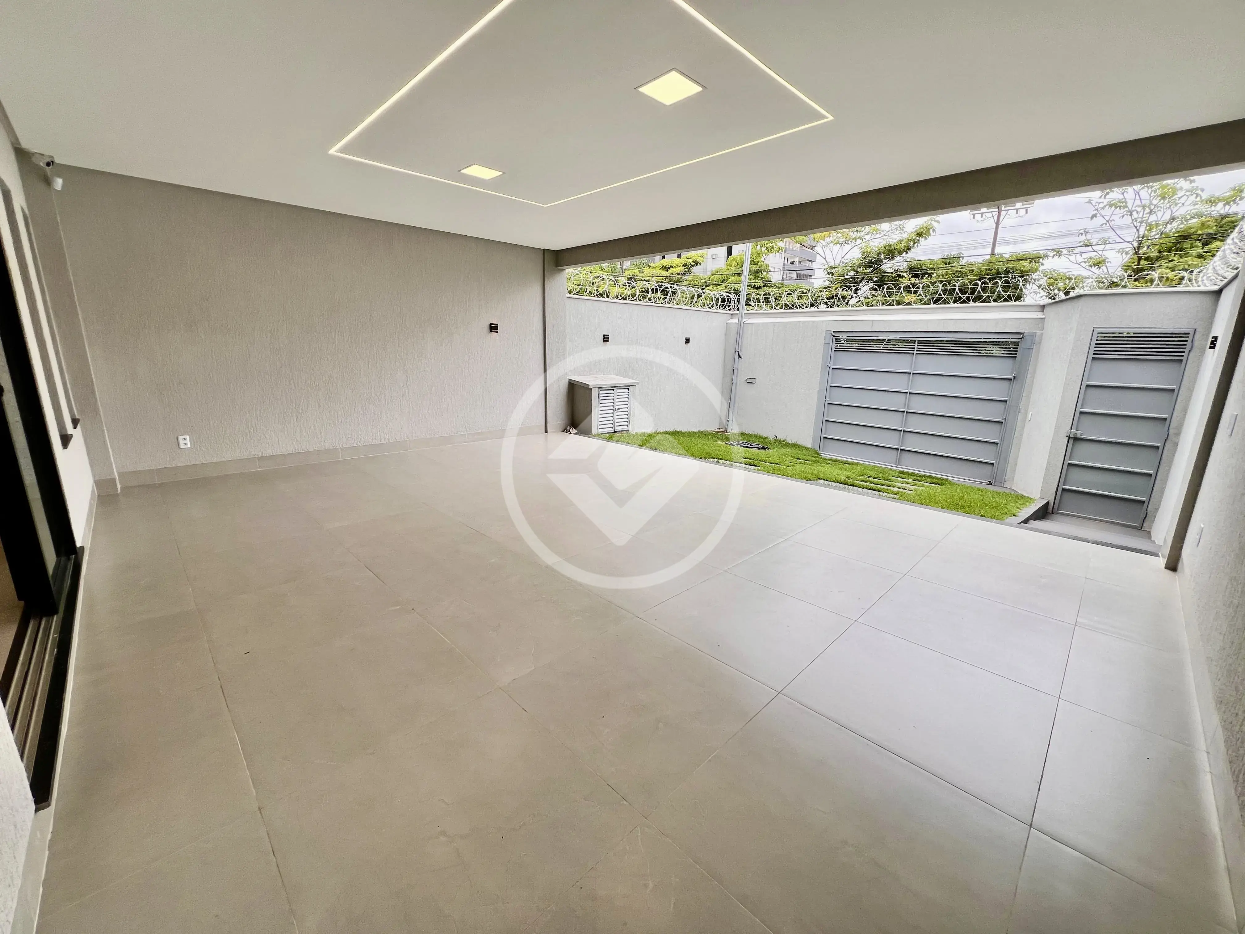 Imagem 4 - Casa em Jardim Atlântico, Goiânia - GO