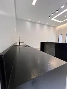 Casa Jardim Atlântico, Goiânia - GO — foto 2