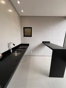 Imagem 6 - Casa em Jardim Atlântico, Goiânia - GO