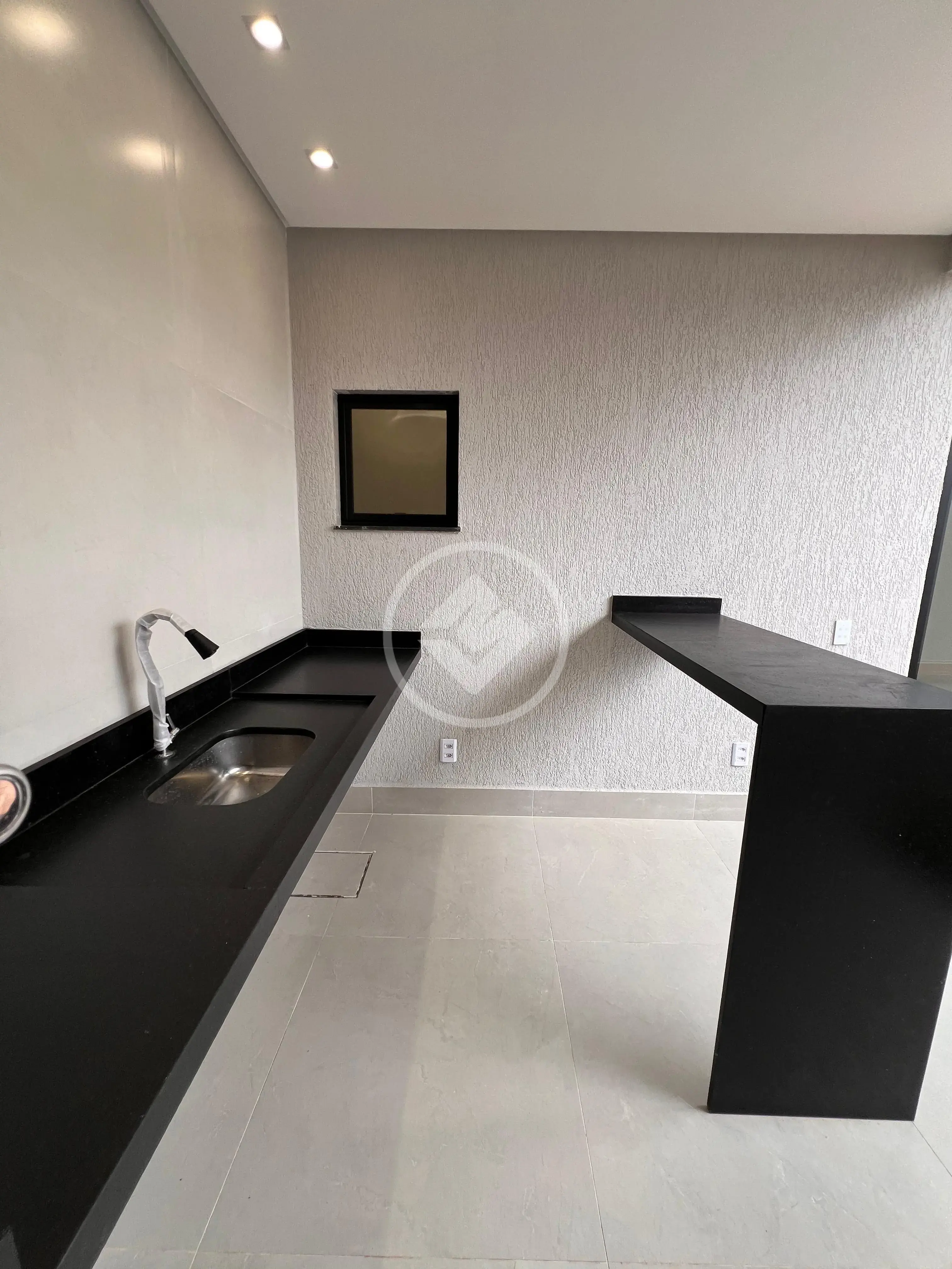 Imagem 6 - Casa em Jardim Atlântico, Goiânia - GO